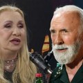 Vesna zmjanac nakon 38 godina otkrila tajnu jorgovana! Evo šta se krije iza vanvremenskog hita sa Merlinom: Samo ja sam…