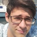 Misterija u Baru! Mladi muzičar (21) izašao iz kuće i nestao bez traga: Porodica očajna, mole za pomoć