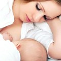 Predavanja, tribine i konkurs za najmlađe povodom Svetske nedelje dojenja