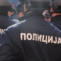 MUP više od dve godine ne postupa po nalozima tužilaštva da se istraži ubistvo Dalibora Dragijevića