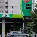 „MOL” prihvatio uslove „JANAF-a”