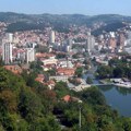 Krivična prijava protiv predsednice Osnovnog suda u Užicu Sunčice Misailović