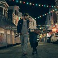 32. Sarajevo Film Festival – specijalne i ponoćne projekcije
