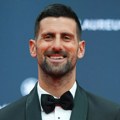 Novak Đoković se oglasio, ovako nešto u Crnoj Gori do sada nije doživeo: "Prošle noći, na planini..."
