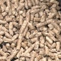Pelet planuo i pre grejne sezone – cene stigle do 44.000 dinara, poskupela i drva
