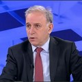 Podgorica je zbog uspeha na evropskom putu novi neprijatelj Vučićevog režima, nakon što je stare „potrošio“