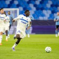 Abdul Utara novi fudbaler Ipsviča
