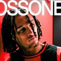 Milan odrešio kesu da dovede sina nekadašnjeg veziste Partizana