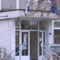 Građanima otvorena vrata Instituta za javno zdravlje Vojvodine: Od ponedeljka nova praksa u komunikaciji