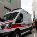 U Albaniji prvi potvrđeni slučaj groznice Zapadnog nila: "Zaražen stanovnik Korča, komarac ga ujeo u bašti"