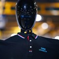 'Ako nisi potreban, onda ćeš biti eliminisan': Kako roboti menjaju Kinu