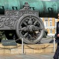 „Putin je tu igru naučio u KGB-u i nastavlja da je igra“: Ivana Stradner o novom zveckanju nuklearnim oružjem iz Kremlja