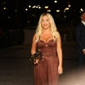 Maja Berović razvezala jezik: "Taj čovek nikada nije bio moj saradnik", pevačica otkrila detalje