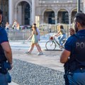 Najopasniji grad u Italiji: Omiljen među turistima, a iza bezvremenske lepote krije se mračna strana
