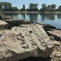 "Kamenje gladi" ponovno se pojavljuje u Evropi: Šta znače ova sablasna upozorenja?