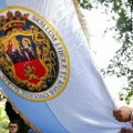 Subotica obeležava Dan grada: Sećanje na sticanje statusa slobodnog kraljevskog grada