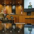 Sudija iz Jute presudio da će optuženom za ubistvo Čarlija Kirka biti suđeno