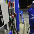 Vlada produžila umanjenje akciza na gorivo od 20 odsto do 13. septembra