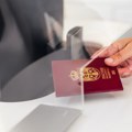 Od ponedeljka duže kontrole na granicama - Šta čeka građane Srbije?