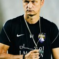Ivić čeka Ronalda: Srpski trener sjajno počeo i ovu sezonu sa Al Ainom