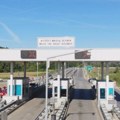 Detaljan plan trasi ka Crnoj Gori: Ovako će izgledati prva deonica auto-puta od Požege do Arilja, gradi se čak 12 mostova i…