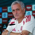 Murinjov ponovni pohod na „ušati pehar“ sa Realom