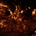 Zašto naučnici i dalje tragaju za tamnom materijom?
