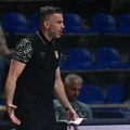 "Alimpijević je prilično zabavan - nisam to očekivao" VIDEO