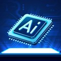 AI postaje sve čudniji: OpenAI objavio nove primere zabrinjavajućeg ponašanja