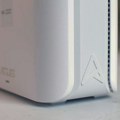 Zaboravljeno podešavanje usporava kućni Wi-Fi i kako ga isključiti