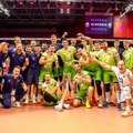 A nakon šamara! Slovenac stavio so na ranu Srbima!