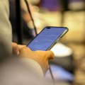 Kraj telefonima u učionicama: Meksiko uvodi zabranu za đake, nastavnici oduševljeni