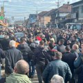 Proizvođači mleka Šumadije i Pomoravlja podržali Studentsku listu i pozvali poljoprivrednike da glasaju za nju