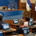 RIK zatražio proveru overe potpisa za izbornu listu Bogoljuba Karića