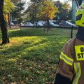 Počinilac napada u školi u Poljskoj imao u rancu eksplozivnu napravu