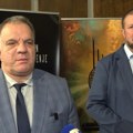 Nastava na svim nivoima obrazovanja bez opstrukcija i prekida, nužne reforme