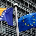 Banjaluka lobira, Sarajevo se pravda: Stručnjaci upozoravaju na izostanak koordinisane spoljne politike BiH
