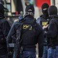 Za uništavanje tela 5.000, za ubistvo 100.000 evra