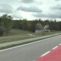 Gimnazijalci nakon „Velikog školskog časa“ pokreću ekološku akciju u Šumaricama