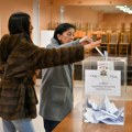 Odbijene obe žalbe Studentske liste u vezi sa glasanjem dijaspore