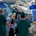 Krajnje je vreme da prevaziđemo predrasude o doniranju organa: Svako od nas može da bude na listi čekanja