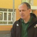 Roditelji Devete gimnazije u Beogradu podneli krivičnu prijavu protiv direktorke škole i pet članova privremenog organa