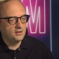 Aleksandru Papiću će se suditi za pranje više od 72 miliona dinara