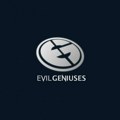 Evil Geniuses zatvara svoja vrata posle 30 godina na esports sceni