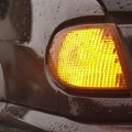 Bivši gradonačelnik Groningena ponovo se žalio na presudu zbog bizarnog ponašanja u automobilu