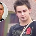 Odneo pobedu u "Operaciji trijumf" i nestao sa muzičke scene: Proslavio Živinice, pa život nastavio u Americi
