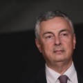 Prosvetna inspekcija sutra u Rektoratu Beogradskog univerziteta zbog izbora Šoškića za redovnog profesora