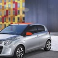 Tražite jeftin auto za grad? Ovih šest polovnjaka koštaju oko 5.000 evra i retko se kvare