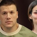 "Kad sam se udala, bila sam zdrava!" Objava Jelene Radanović zbunila sve: "Osam godina sa Slobom..."
