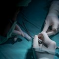 Istorijski podvig srpskih lekara: Neurohirurzi prvi put primenili savremenu metodu tokom operacije aneurizme